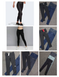 Assorted Women Leggings  with