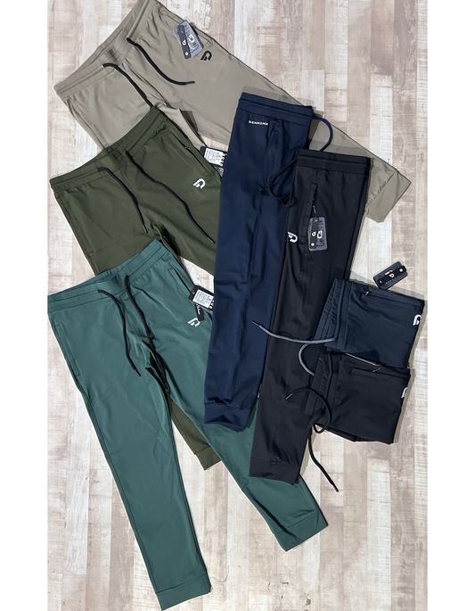 4way Taiwan Lycra Lower