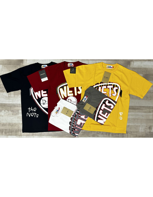Premium Quality 100% Cotton Lycra T-Shirts