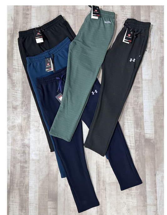 Karara Lycra - B2BZONE