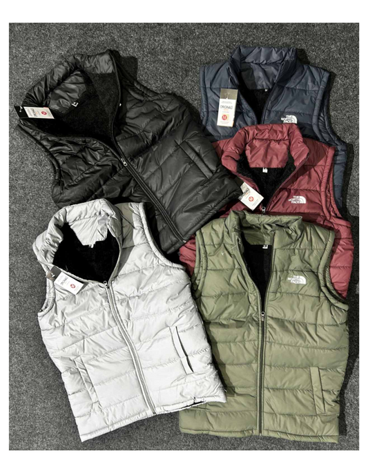 Imported HD Half Sleeves