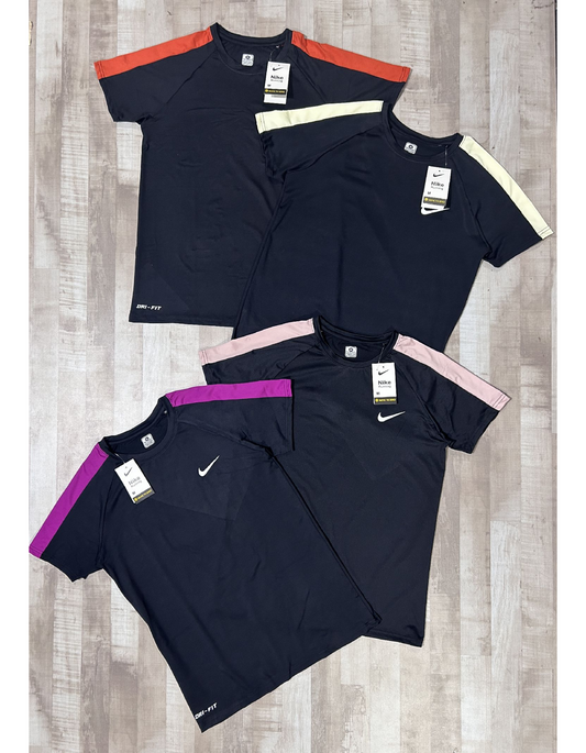 4way Taiwan Lycra