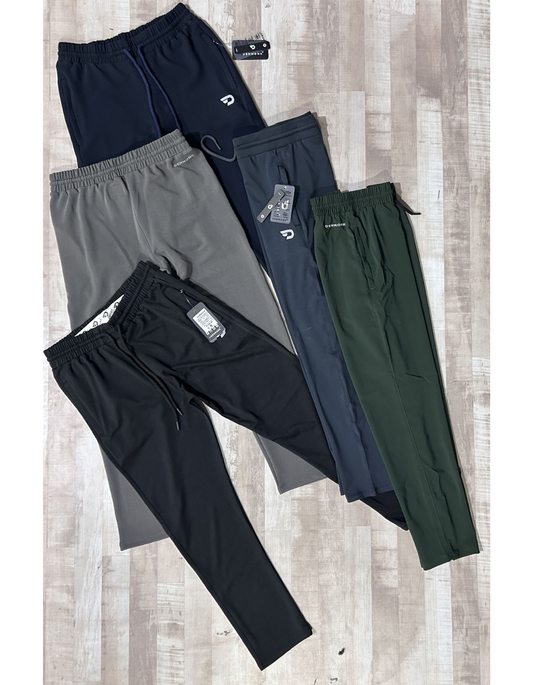 Mix Fabric Sample set Lower - B2BZONE