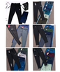 Assorted Trackpants