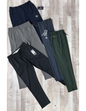 Mix Fabric Sample set Lower - B2BZONE