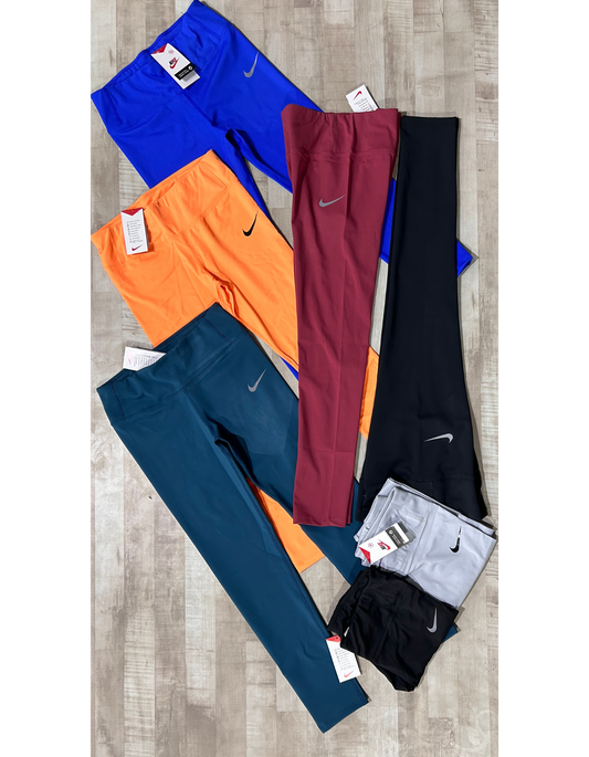 Imported 4way Taiwan Lycra Women Jeggings (GSM 280)
