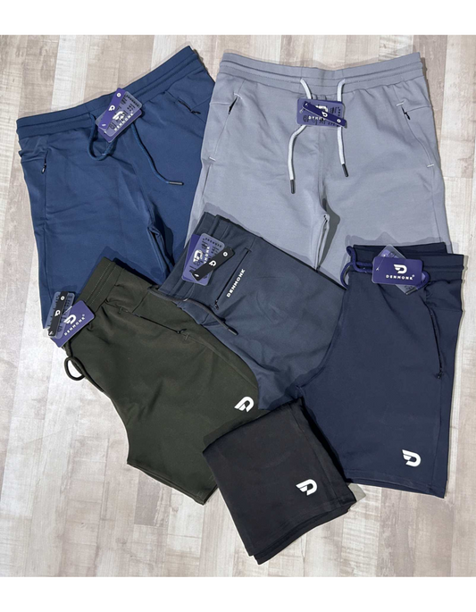 4way Taiwan Shorts - B2BZONE