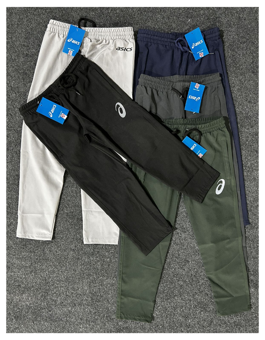 Ns Parachute kids Lower