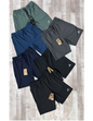 Karara Lycra Shorts - B2BZONE