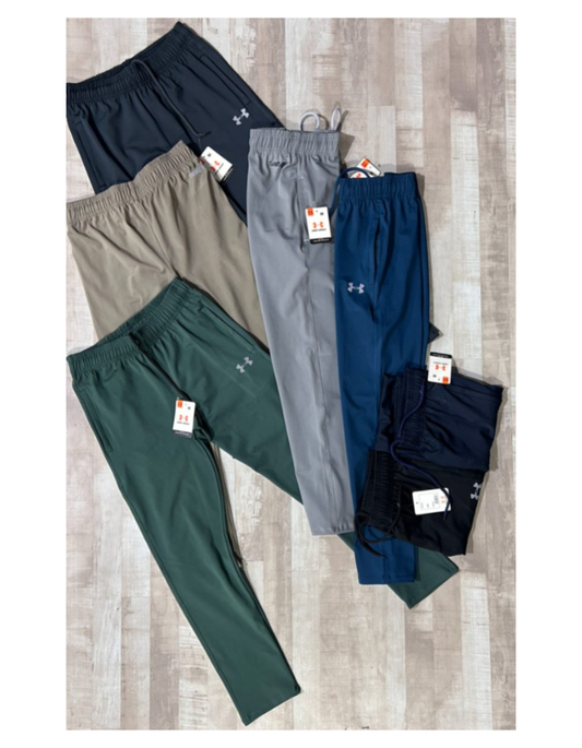 4way Taiwan Lycra - B2BZONE