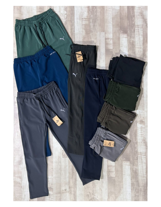 Dobby Lycra - B2BZONE