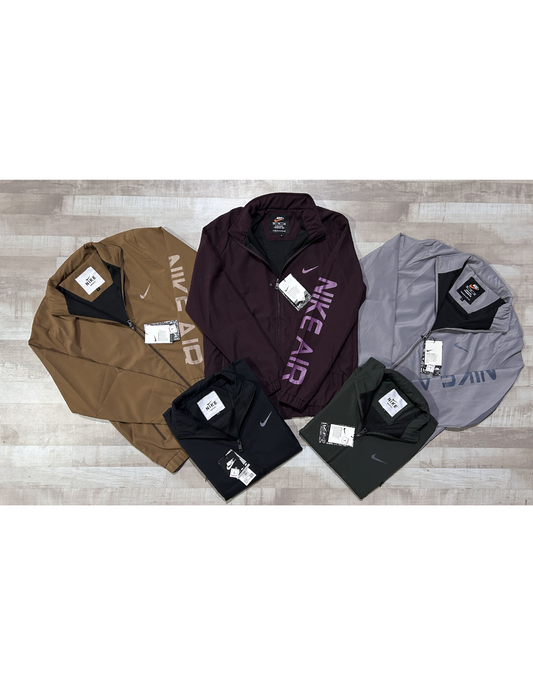 Premium Quality T-400 Waterproof Fabric