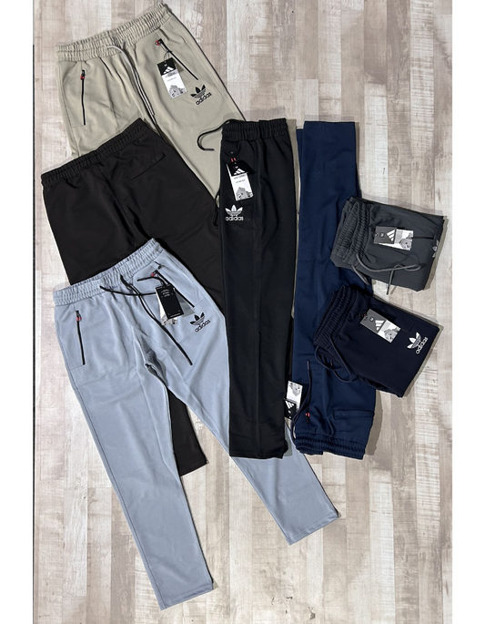 Cotton Pknit Lycra Lower - B2BZONE
