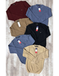 Premium Quality 3 Thread Cotton Lycra - B2BZONE