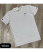 Nylon Lycra T-Shirts - B2BZONE