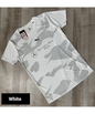 2way Lycra T-Shirts - B2BZONE