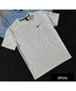 Imported Nylon Lycra - B2BZONE
