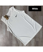 Dotknit Lycra Sando - B2BZONE