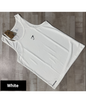 Dotknit Lycra Sando - B2BZONE
