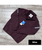Premium Quality Feather Touch Windcheater - B2BZONE