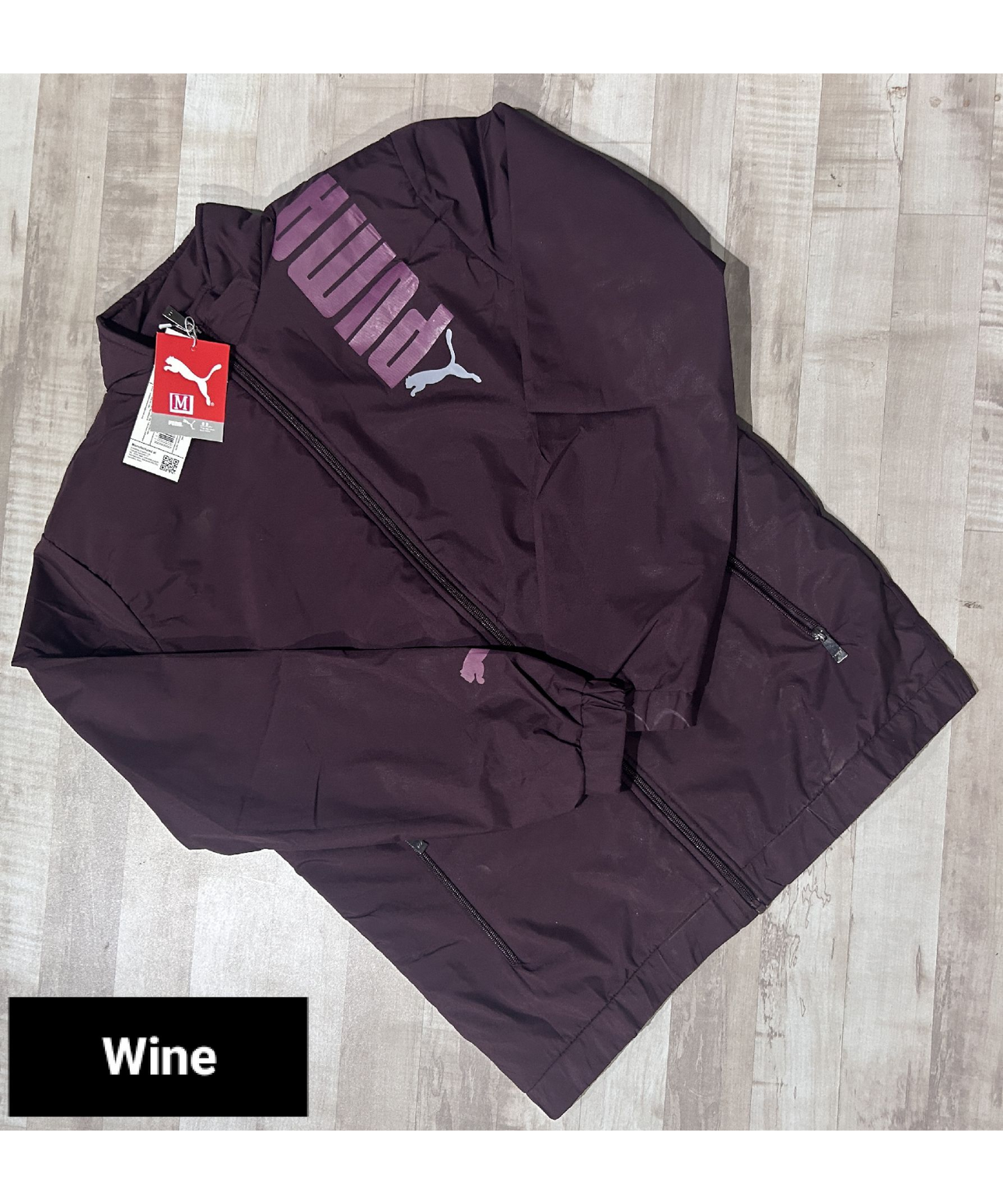 Premium Quality Feather Touch Waterproof Fabric