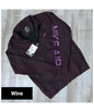 Premium Quality T-400 Waterproof Fabric - B2BZONE