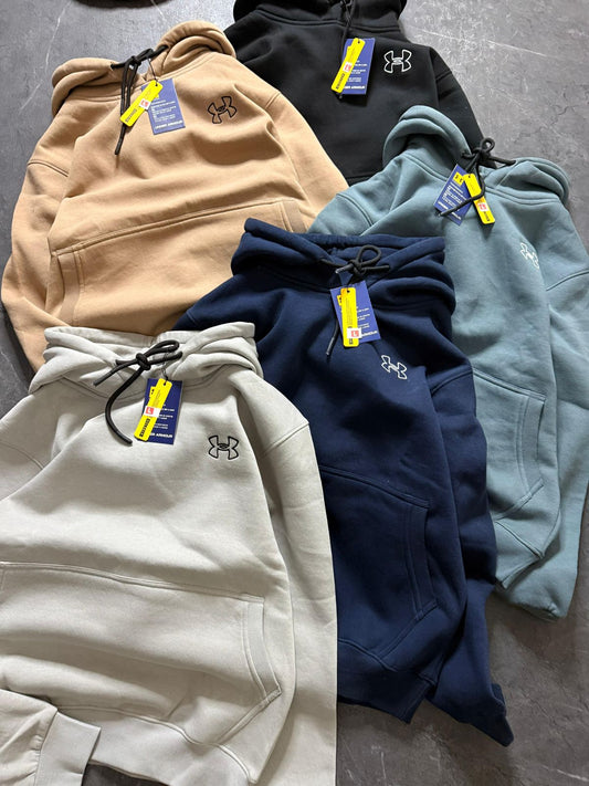 Premium Quality 3 Thread Cotton Lycra (GSM 350)