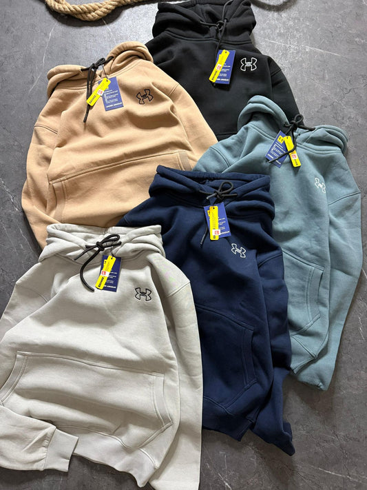 Premium Quality 3 Thread Cotton Lycra (GSM 350)