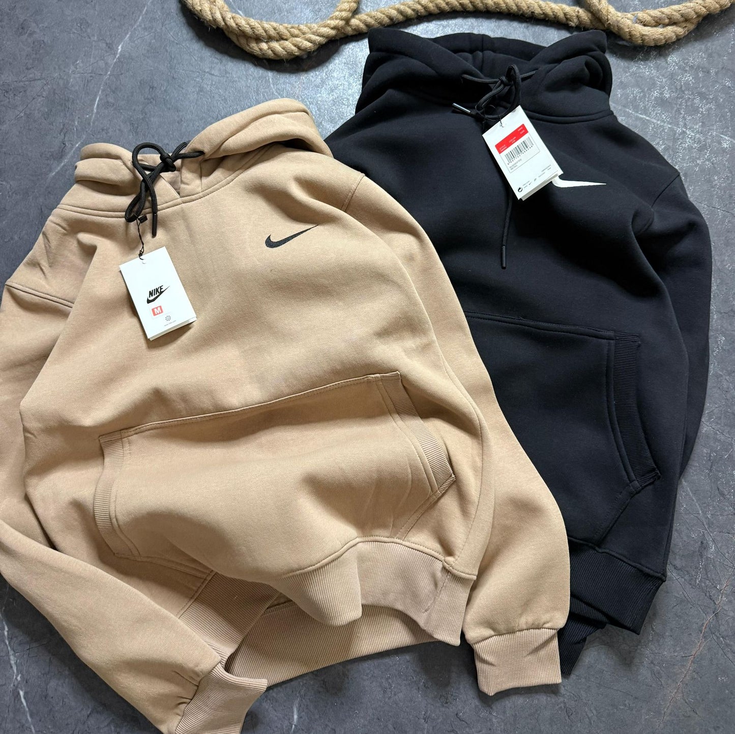 Premium Quality 3 Thread Cotton Lycra (GSM 350)