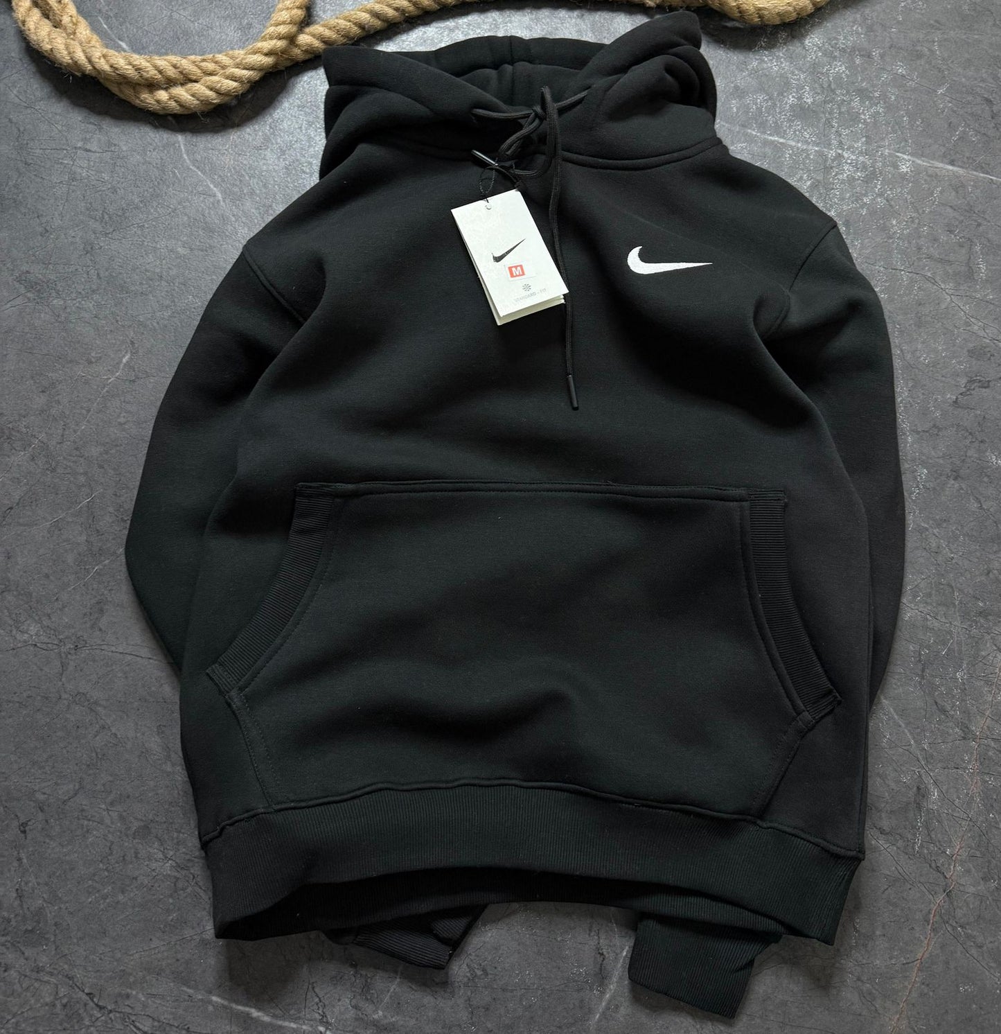 Premium Quality 3 Thread Cotton Lycra (GSM 350)