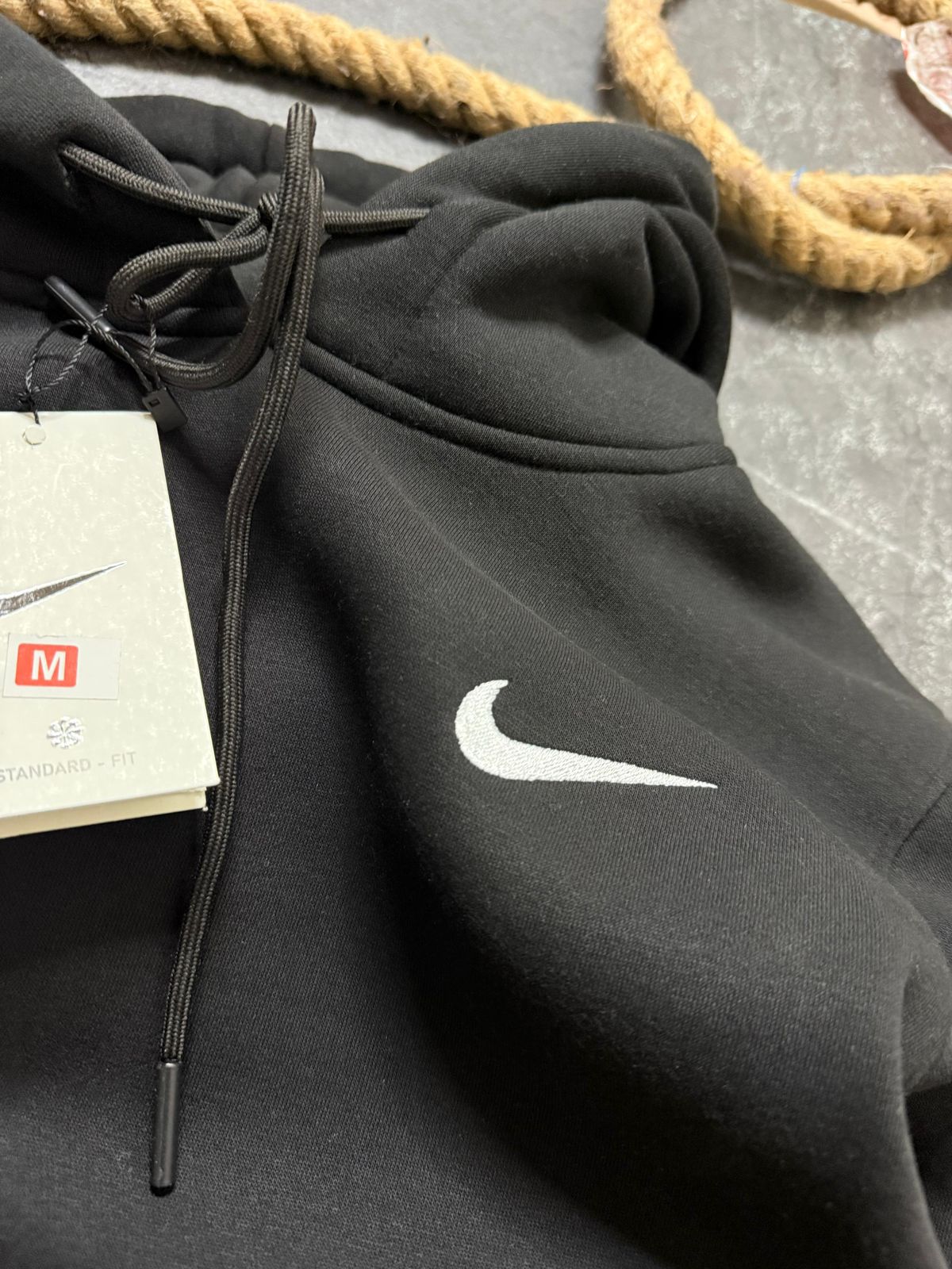 Premium Quality 3 Thread Cotton Lycra (GSM 350)