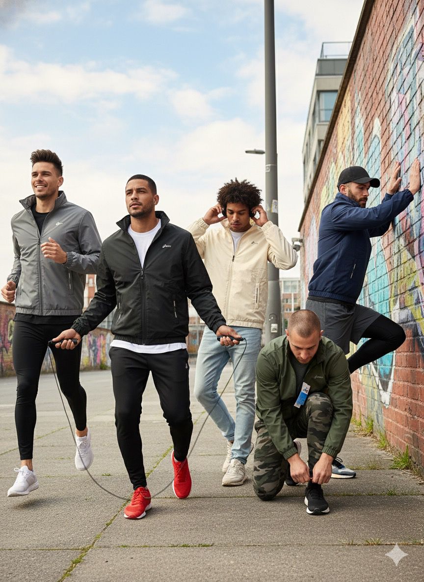 Imported Premium Feather touch Waterproof Windcheater ( Gsm 350 , Rice-knit fabric inside )