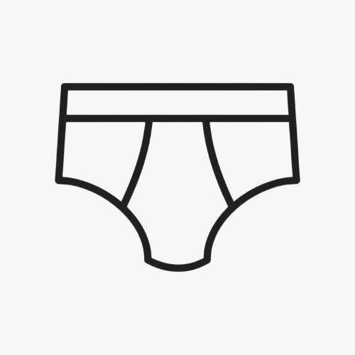 feature-item-9