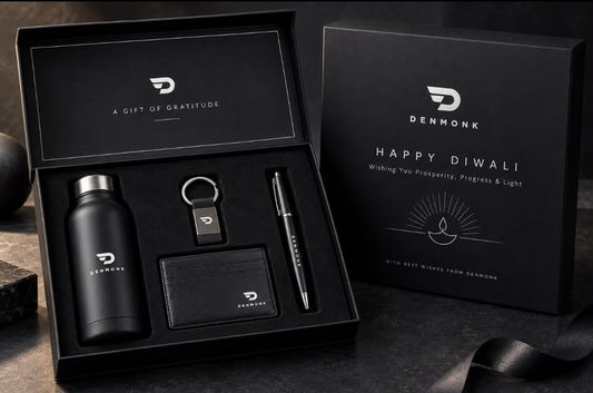 Premium Gift Box