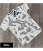 Dotknit Lycra T-Shirts - B2BZONE