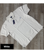 Premium Quality 100% Cotton - B2BZONE