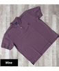 Premium Quality 100% Cotton - B2BZONE