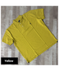 Premium Quality 100% Cotton - B2BZONE