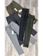 Premium Quality 100% Cotton Lower - B2BZONE