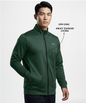 Imported 4way Taiwan Lycra Jackets (GSM 290)