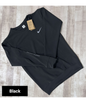 Imported Dobby Lycra SweatShirts (GSM 280) - B2BZONE