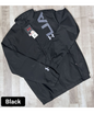 Imported Premium Quality Feather Touch Waterproof Fabric Jacket (GSM 350) - B2BZONE