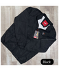 Ottoman Memory Windcheater - B2BZONE
