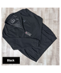 Premium Quality T400 Waterproof Fabric Windcheater - B2BZONE
