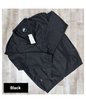Premium Quality NYLON CHECK PATTERN - B2BZONE