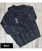 Premium Quality Camo Cotton Waterproof Fabric - B2BZONE