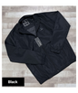 Premium Quality T-400 Windcheater - B2BZONE