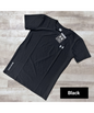 Imported Matty Lycra - B2BZONE