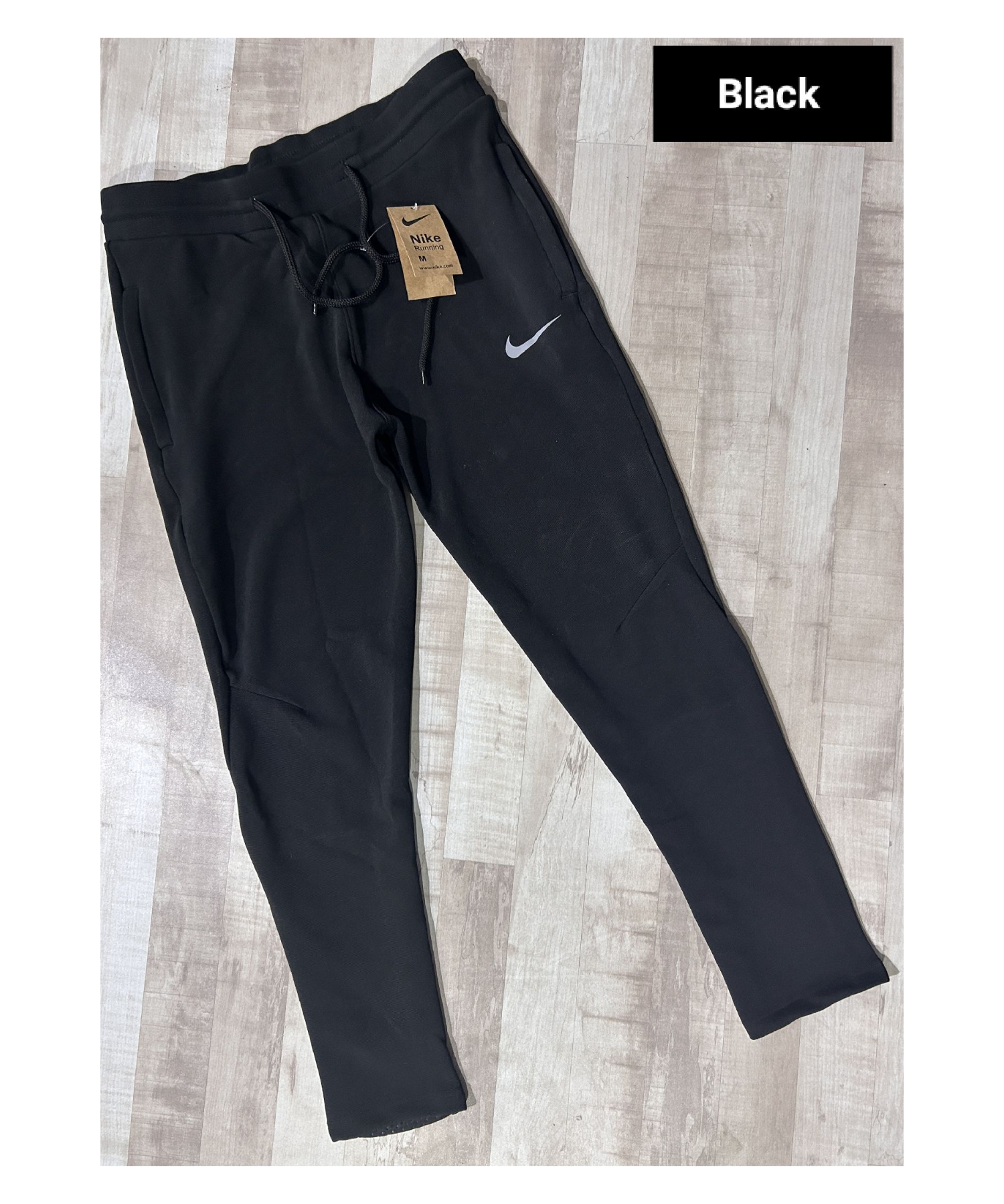 Dobby Lycra - B2BZONE