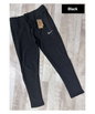 Dobby Lycra - B2BZONE